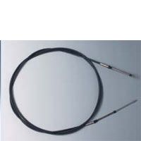 Teleflex 34ft 33C MICRACABLE CONTROL CABLE